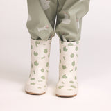 Rain Boots (Apple Grove)