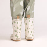 Rain Boots (Apple Grove)