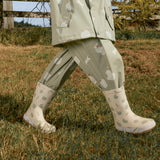Rain Boots (Apple Grove)