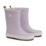 Rain Boots (Heather)