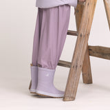 Rain Boots (Heather)