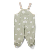 Rain Overalls (Apple Grove)