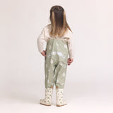 Rain Overalls (Apple Grove)