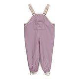 Rain Overalls (Heather)