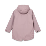 Scout Jacket (Pink Rose)