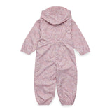 Splash Suit (Meadow Fields)