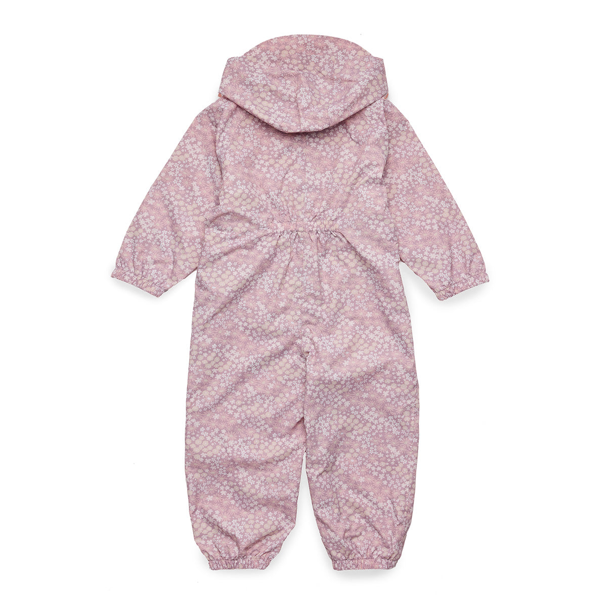 Splash Suit (Meadow Fields)