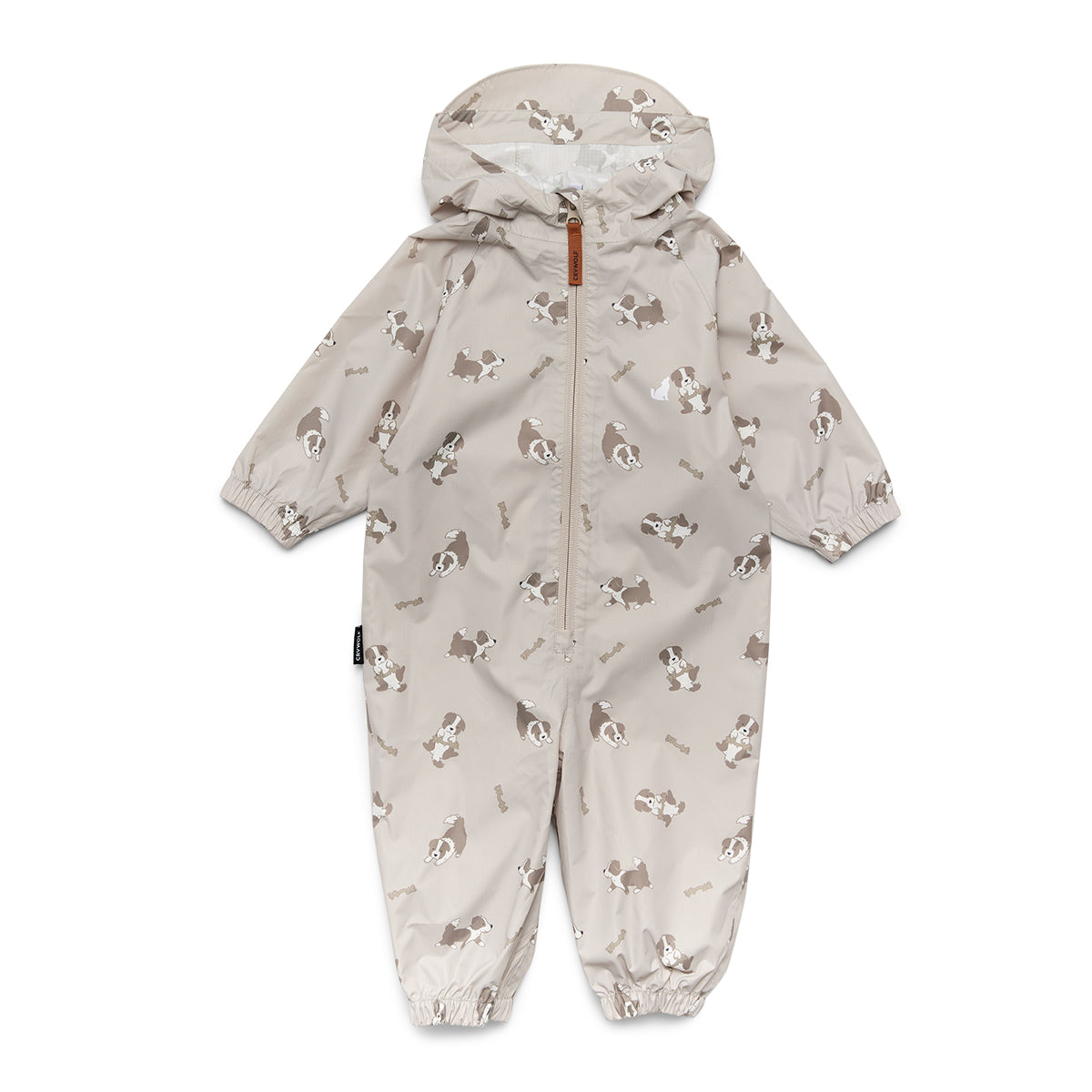 Splash Suit (Puppies)