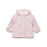 Wander Jacket (Pony Club)