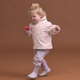 Wander Jacket (Pony Club)