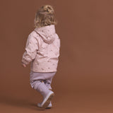 Wander Jacket (Pony Club)