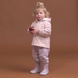 Wander Jacket (Pony Club)