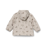 Wander Jacket (Puppies)