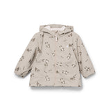 Wander Jacket (Puppies)
