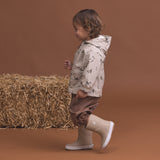 Wander Jacket (Puppies)