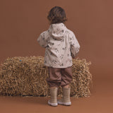 Wander Jacket (Puppies)