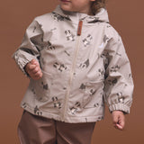 Wander Jacket (Puppies)