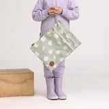 Wet Bag (Apple Grove)