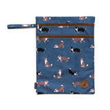 Wet Bag (Collies)