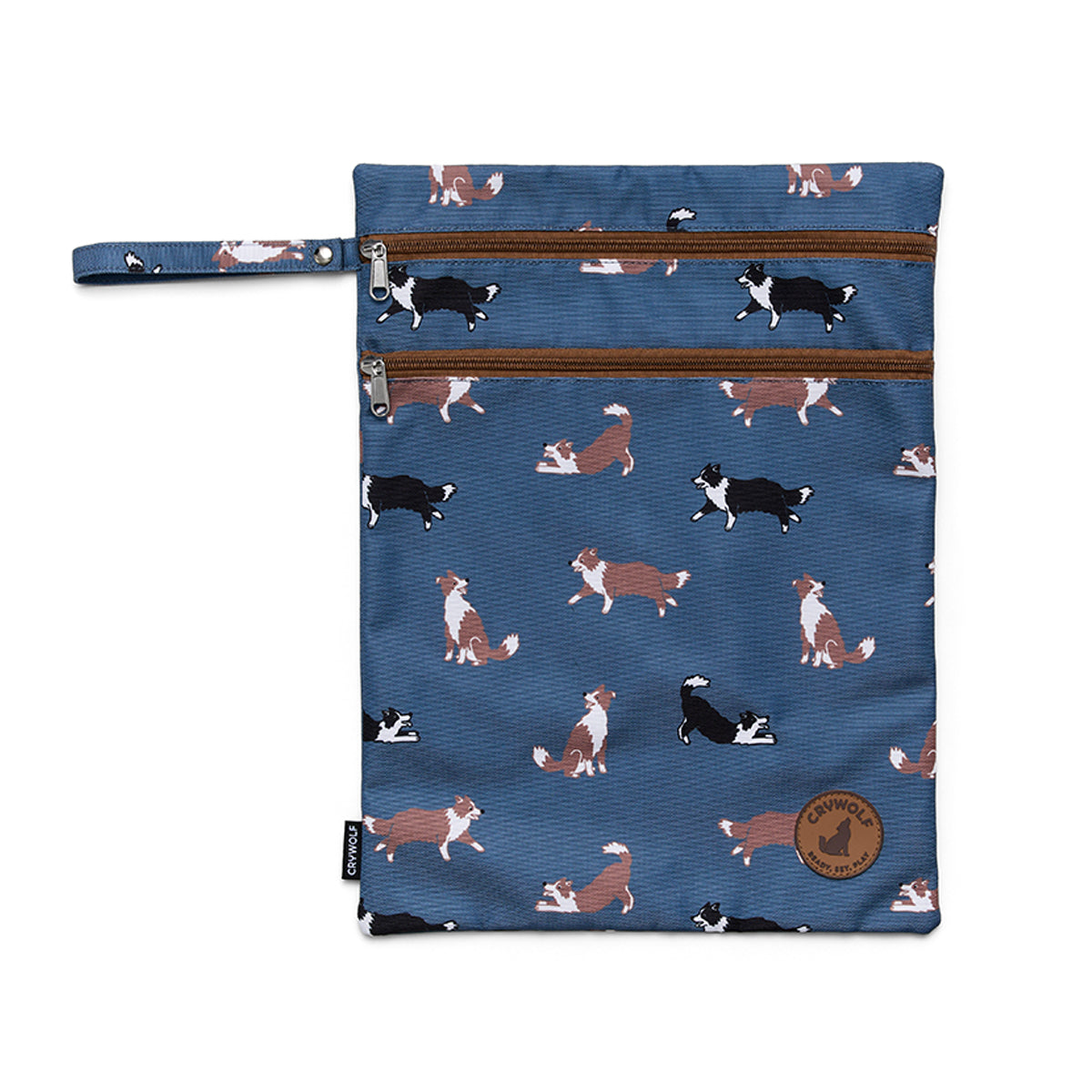 Wet Bag (Collies)