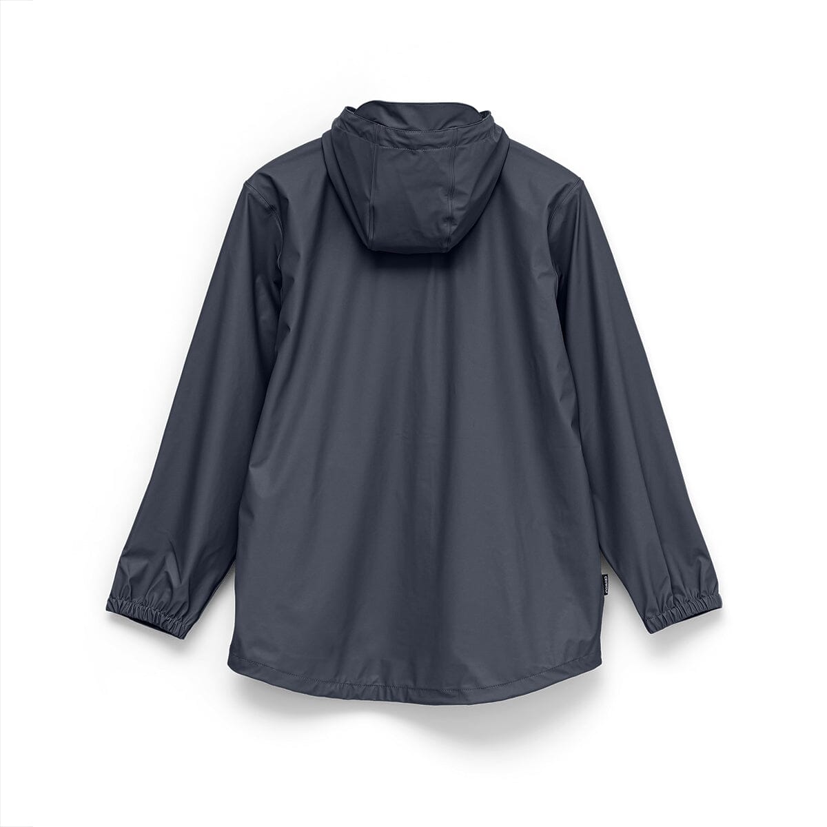 Adult Jacket (Indigo)