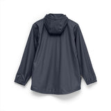 Adult Jacket (Indigo)