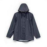 Adult Jacket (Indigo)