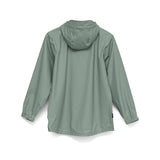 Adult Jacket (Moss)