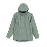 Adult Jacket (Moss)