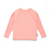 Baby Rash Vest (Summer Strawberry)