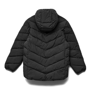 Eco-Puffer (Black)