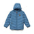 Eco Puffer (Southern Blue)
