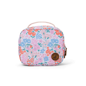 Everyday Lunch Bag (Berry Garden)