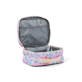 Everyday Lunch Bag (Berry Garden)
