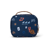 Everyday Lunch Bag (Lucky Days)