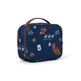 Everyday Lunch Bag (Lucky Days)