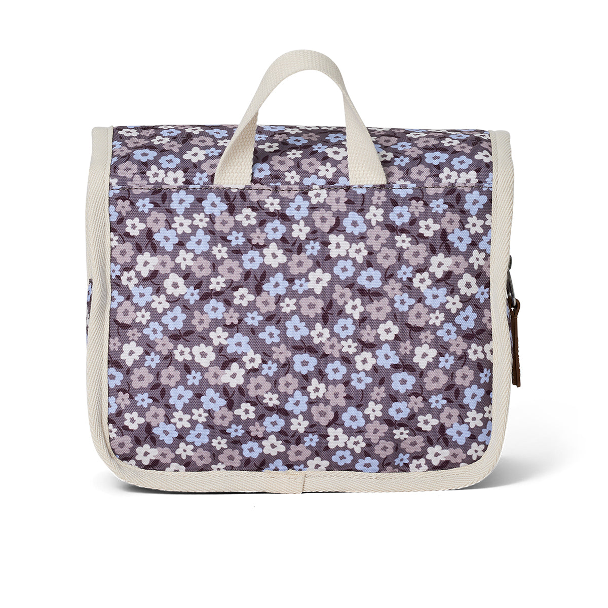 Toilety Bag (Flower Fields)