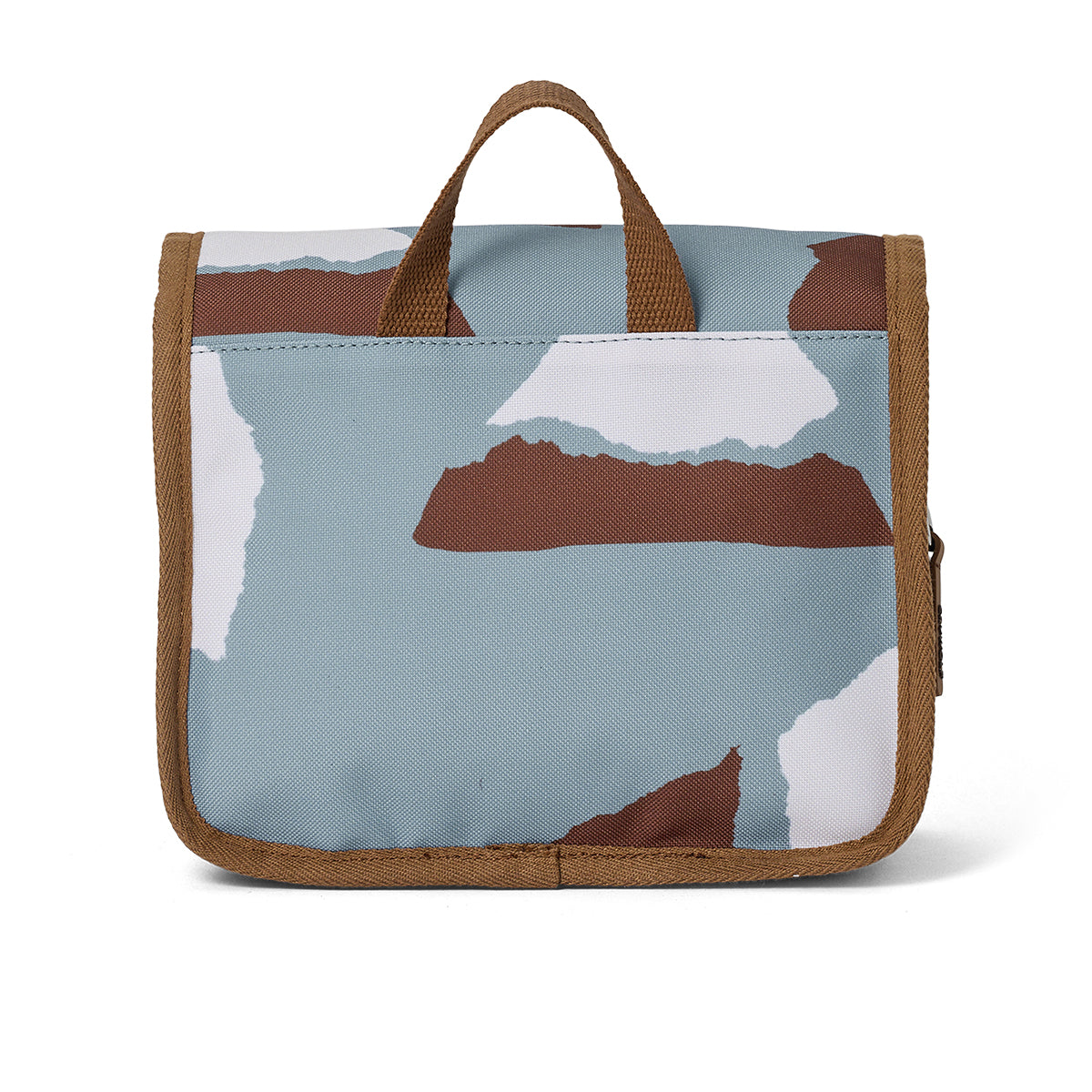 Toilety Bag (Move Mountains)