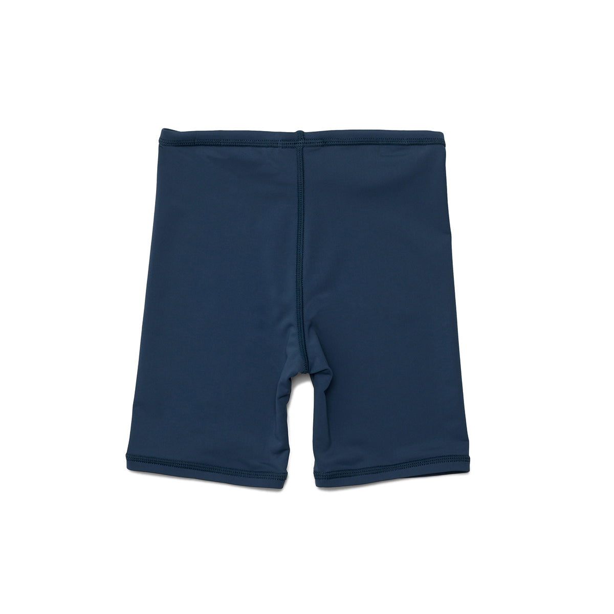 Jammer Navy