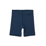 Jammer Navy