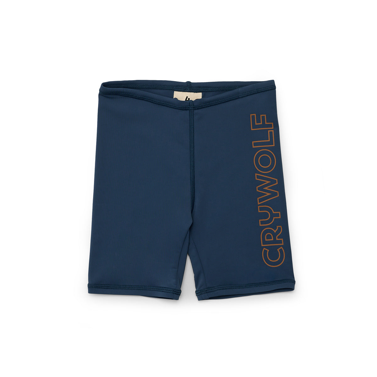 Jammer Navy