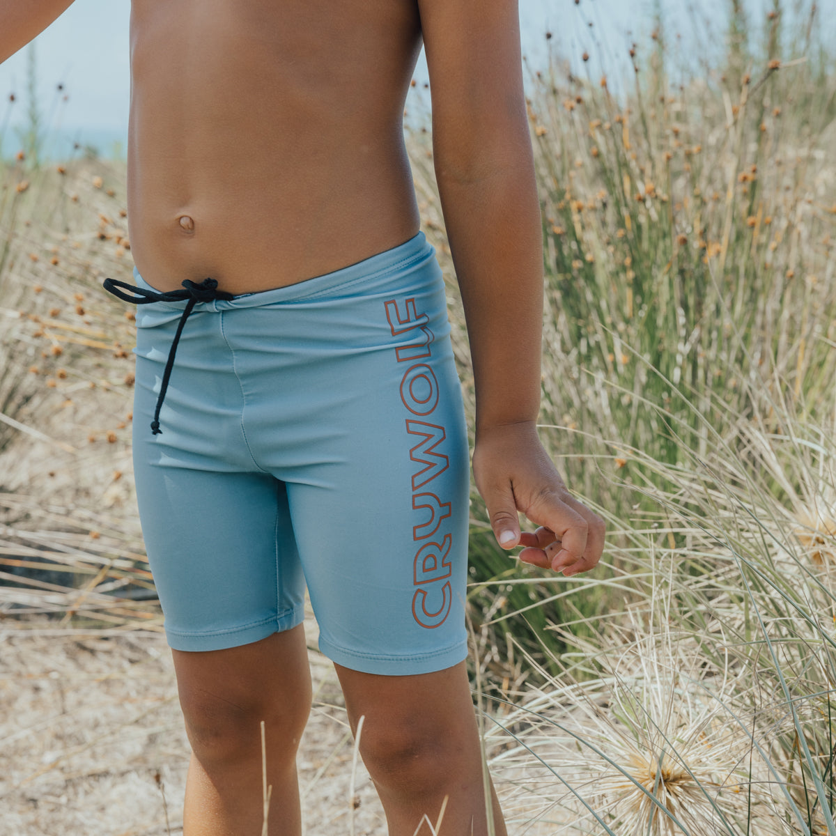 Jammer (Seaside)