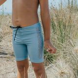 Jammer (Seaside)