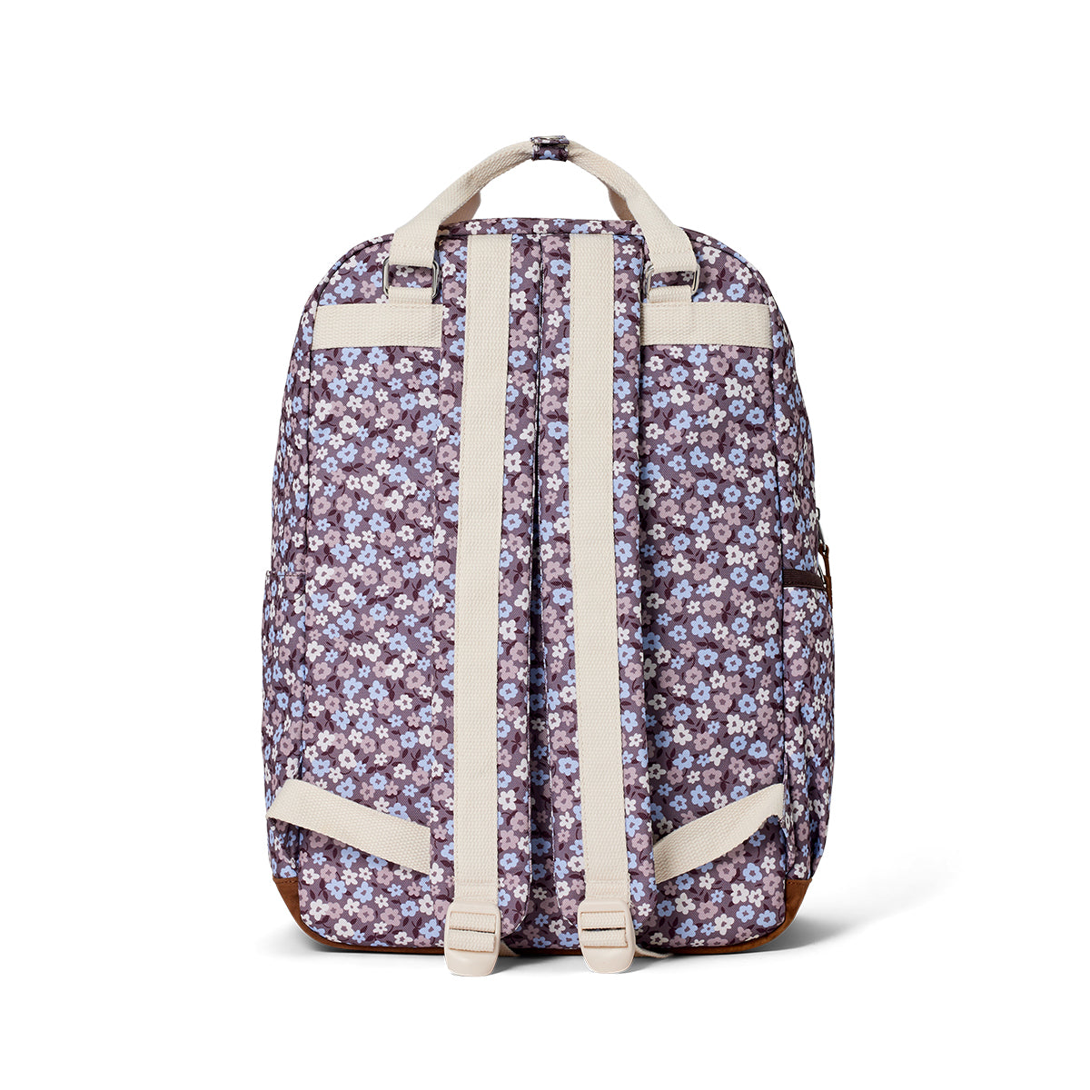 Knapsack (Flower Fields)