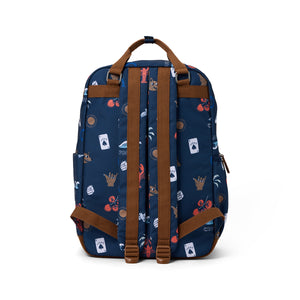 Knspsack (Lucky Days)