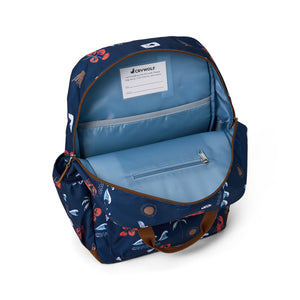 Knspsack (Lucky Days)