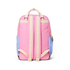 Knspsack (Pop Colourblock)