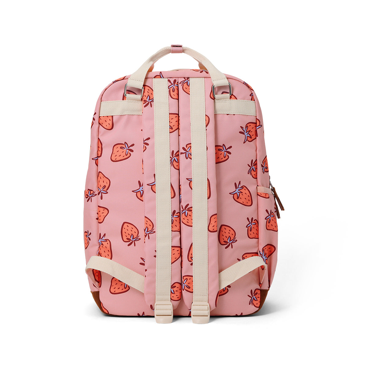 Knspsack (Strawberry Splash)