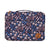 Laptop Sleeve 13inch (Winter Floral)