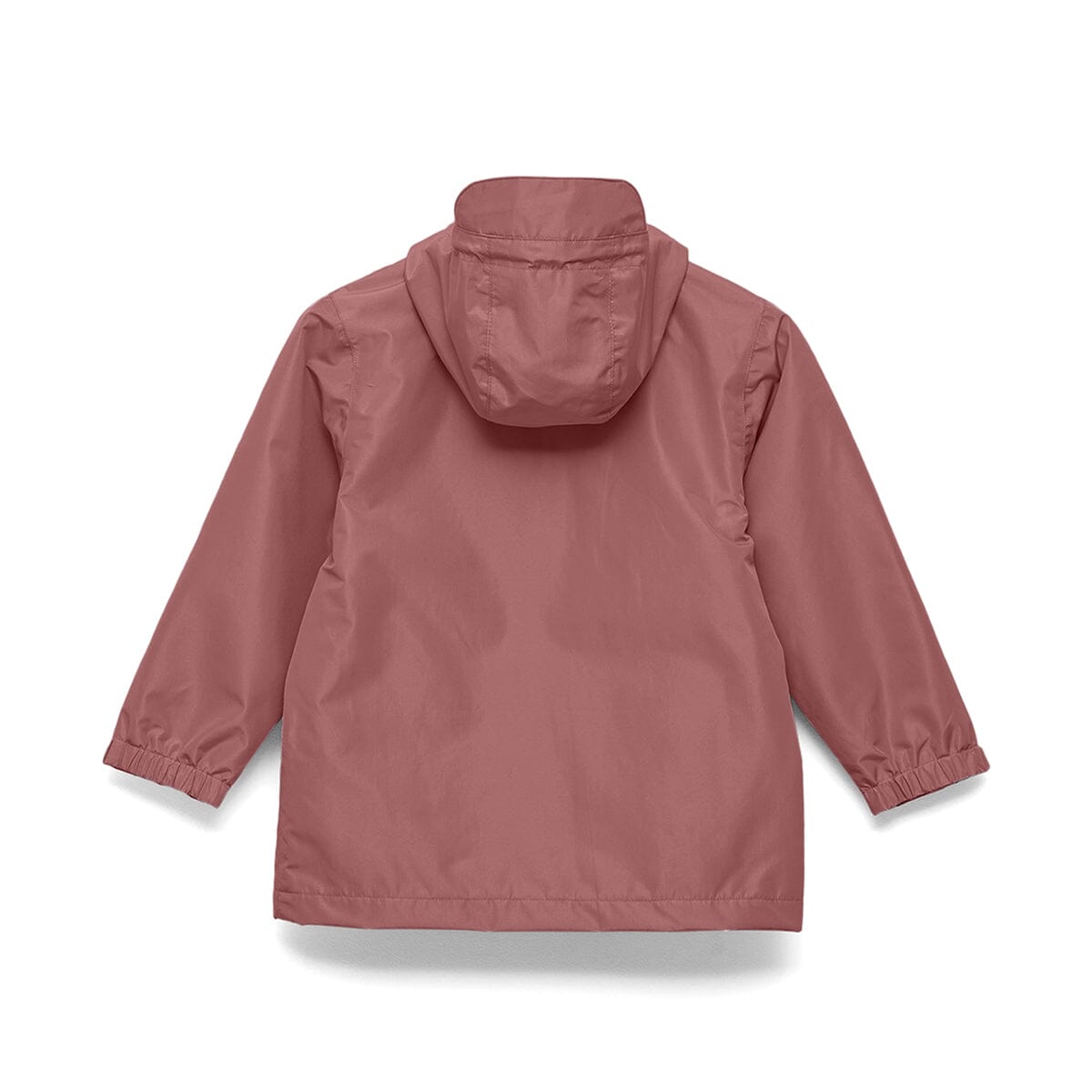 Magic Jacket (Rosewood Bloom)